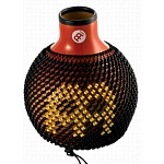Фото:MEINL SH-2 VSB Шейкер