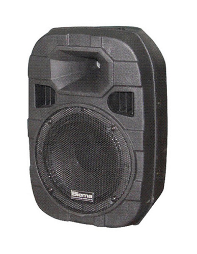 Biema B350 Акустическая система, 350Вт