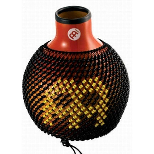 MEINL SH-2 VSB Шейкер