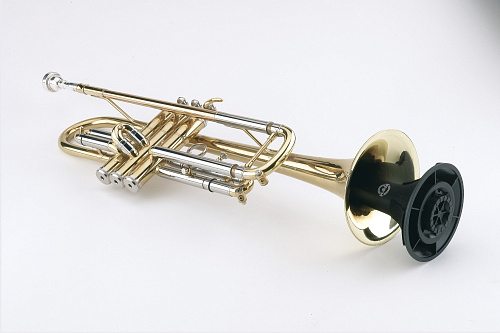K&M 15213-000-55 Стойка для трубы
