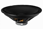 :Leem Speaker-SPA15  - 15"