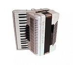 :Weltmeister Achat-III-80/34-WH Achat 80  34/80/III/5/3, ,    