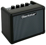 :Blackstar FLY3 BASS    - 3W