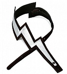 :Planet Waves 25LNBT00 Lightning Bolt   , 