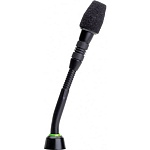 :SHURE MX405LP/C  .   ' ' 5'    ,  .