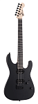 :Charvel Pro-Mod DK24 HH HT E Satin Black ,  