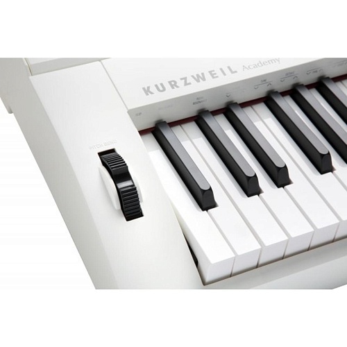 Kurzweil KA90 WH   