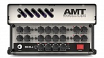 :AMT Electronics SH-50-4 StoneHead-50-4  , 50 