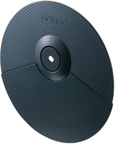 Roland CY-5 Тарелка для ударных