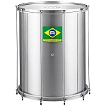 Фото:Meinl SUC20 Samba Classic Surdo Барабан сурду 20х24"