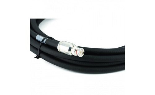 Lectrosonics ARG125 Тонкий коаксиальный кабель RG-8/Х