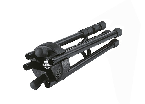 K&M 14340-000-55 Saxxy    