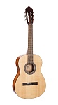 :Cort AC200-3/4-WBAG-OP Classic Series   3/4,  ,  