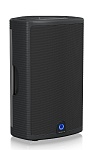 Фото:Turbosound Milan M15 Активная акустическая система би амп