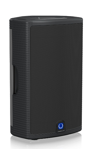 Turbosound Milan M15 Активная акустическая система би амп