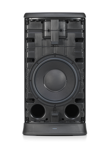 JBL EON ONE MK2 Аккумуляторная акустическая система.