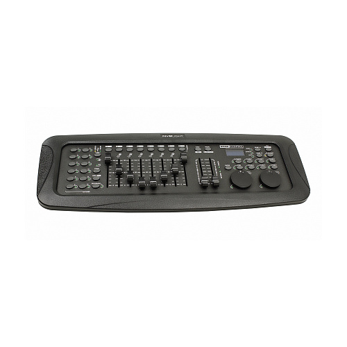 Involight SCANControl Контроллер DMX-512