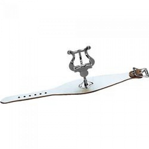 Selmer 1759 