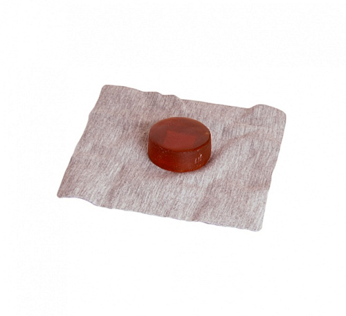 Мозеръ RV-2 Канифоль для альта и виолончели