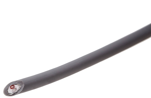 Soundking GL001 Кабель DMX-512 для светового оборудования, 100м