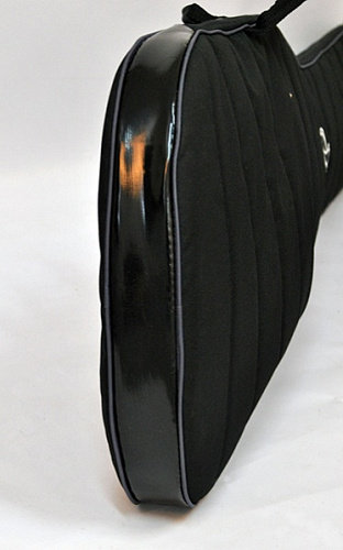 Мозеръ BGB-1 Чехол под кофр для бас-гитары