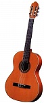 Фото:Sanchez A. Estudio 1008 Cedar Классическая гитара