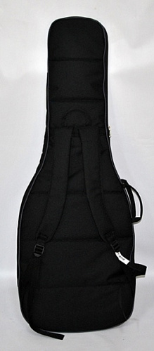 Мозеръ BGE-1 Чехол под кофр для электрогитары