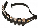 :Seydel Sohne Smart-Belt -  8  