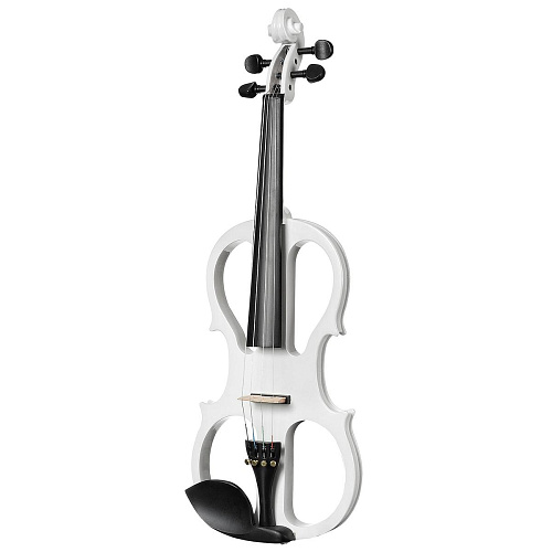 ANTONIO LAVAZZA EVL-01 WH Электроскрипка