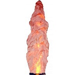 :SFAT SILK FLAME 350 4m ,       Power Flame 350 - 4M