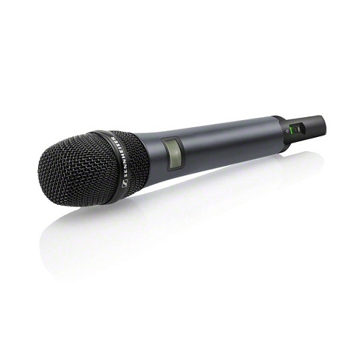 Sennheiser SKM D1-H  Ручной передатчик D-серии