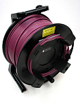 Фото:Allen&Heath AH8721 120 м кабеля CAT5 Etherflex Drum