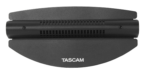 Tascam TM-90BM     , 50-18000
