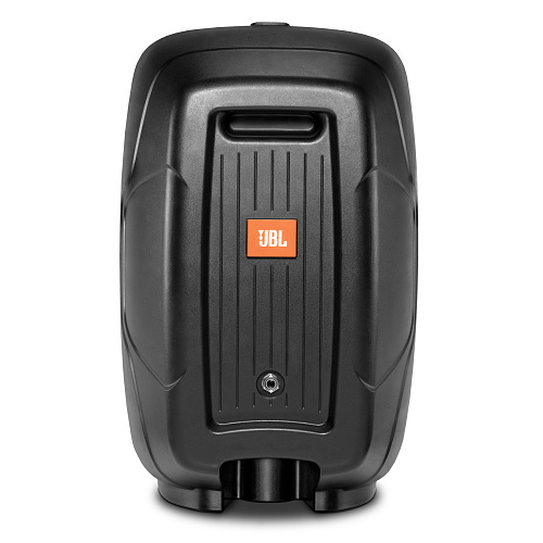 JBL EON206P Активная портативная акустическая система, комплект