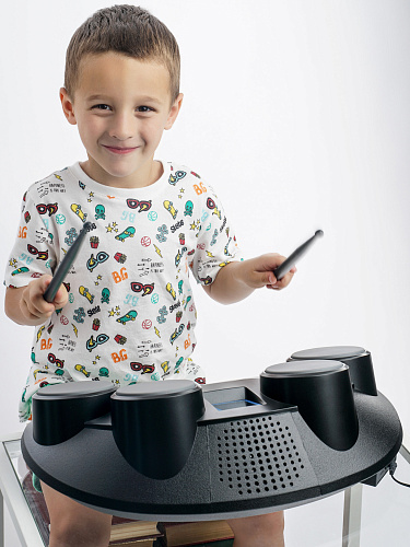 Medeli DD61 Электронный барабан