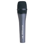 :Sennheiser E845   
