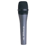 :Sennheiser E845   