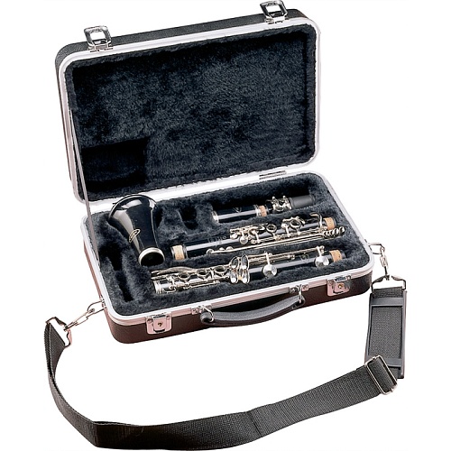 Gator GC-CLARINET    