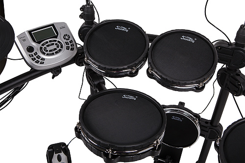Soundking SKD203 Цифровая ударная установка