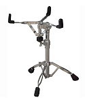 Фото:TJW HB-003 Стойка для малого барабана