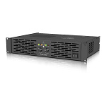 Фото:Behringer KM750 Усилитель мощности
