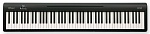 :Roland FP-10-BK  