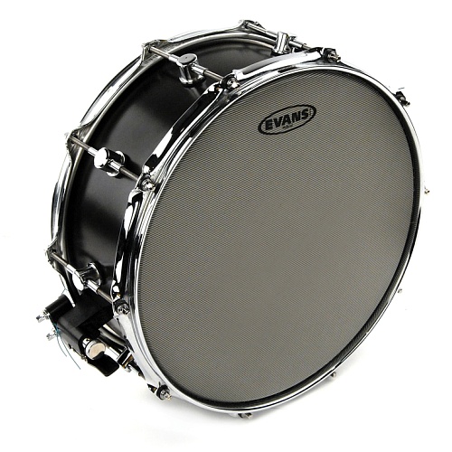 Evans B14MHG Hybrid Coated     14"