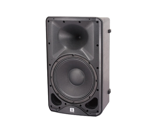 BLG PRO BP17-15A16 Акустическая система активная 800W