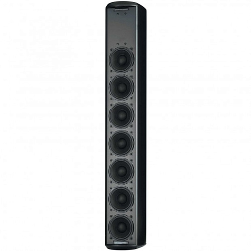 Tannoy VLS 7 Пассивная звуковая колонна