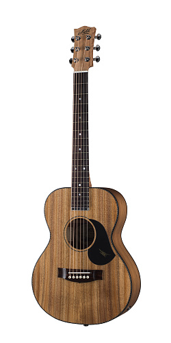 Maton EMBW-6 Гитара акустическая