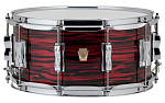 Фото:Ludwig LS403XXRP Малый барабан 14" х 6,5"