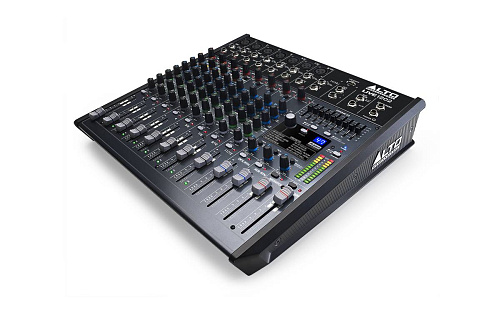 Alto LIVE 1202 Микшерный пульт