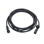 Фото:Involight Power Extension cable 10M Кабель удлинительный силовой, 10м