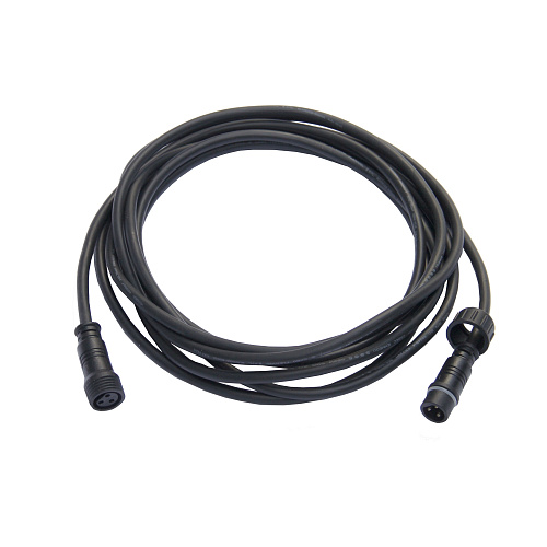 Involight Power Extension cable 10M Кабель удлинительный силовой, 10м
